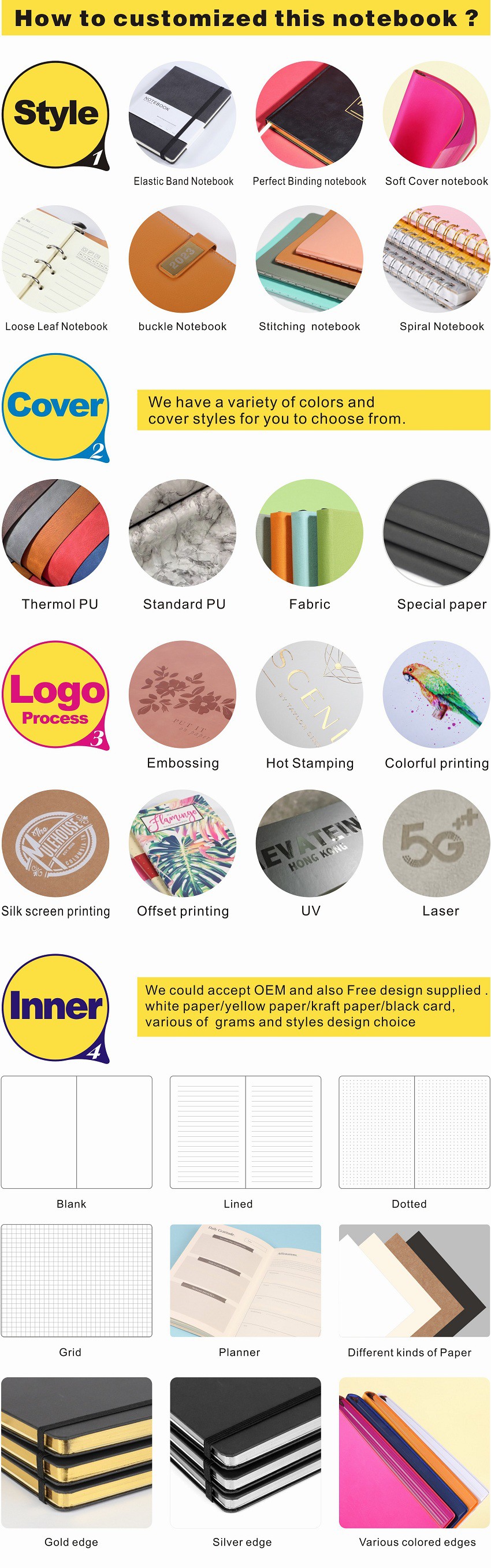 product-850-2713 product-850-2713