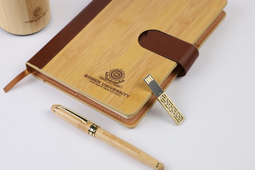 product-850-567