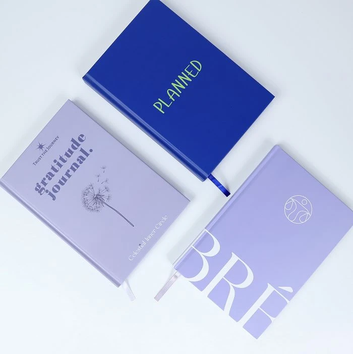 Ciltli Defter