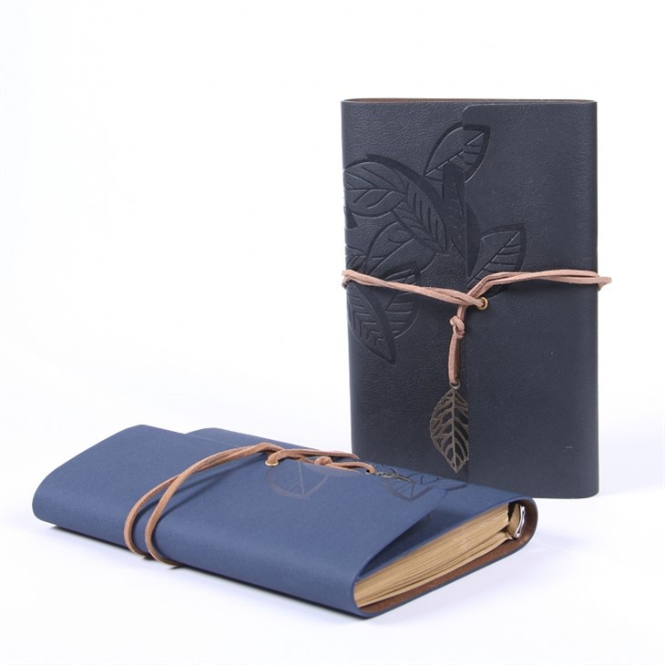 Deri günlük yeniden doldurulabilir