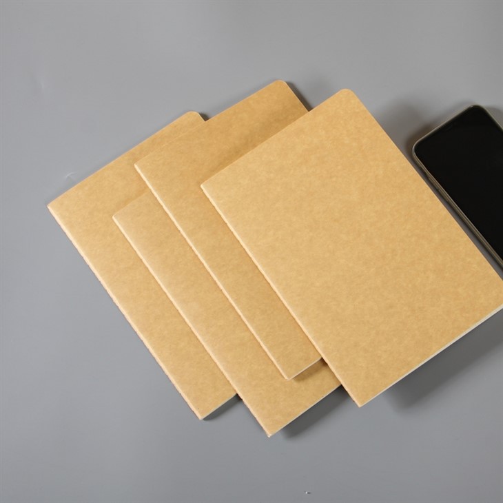 Notebooks For School