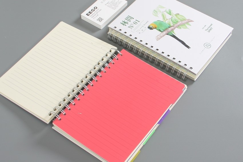 product-850-567 product-850-567