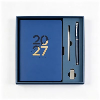 Diary Pen Set Diary Pen Set